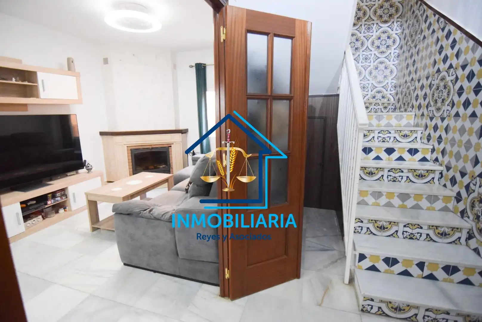 Casa en venda a Periurbano Oeste - Sierra, imagen 72