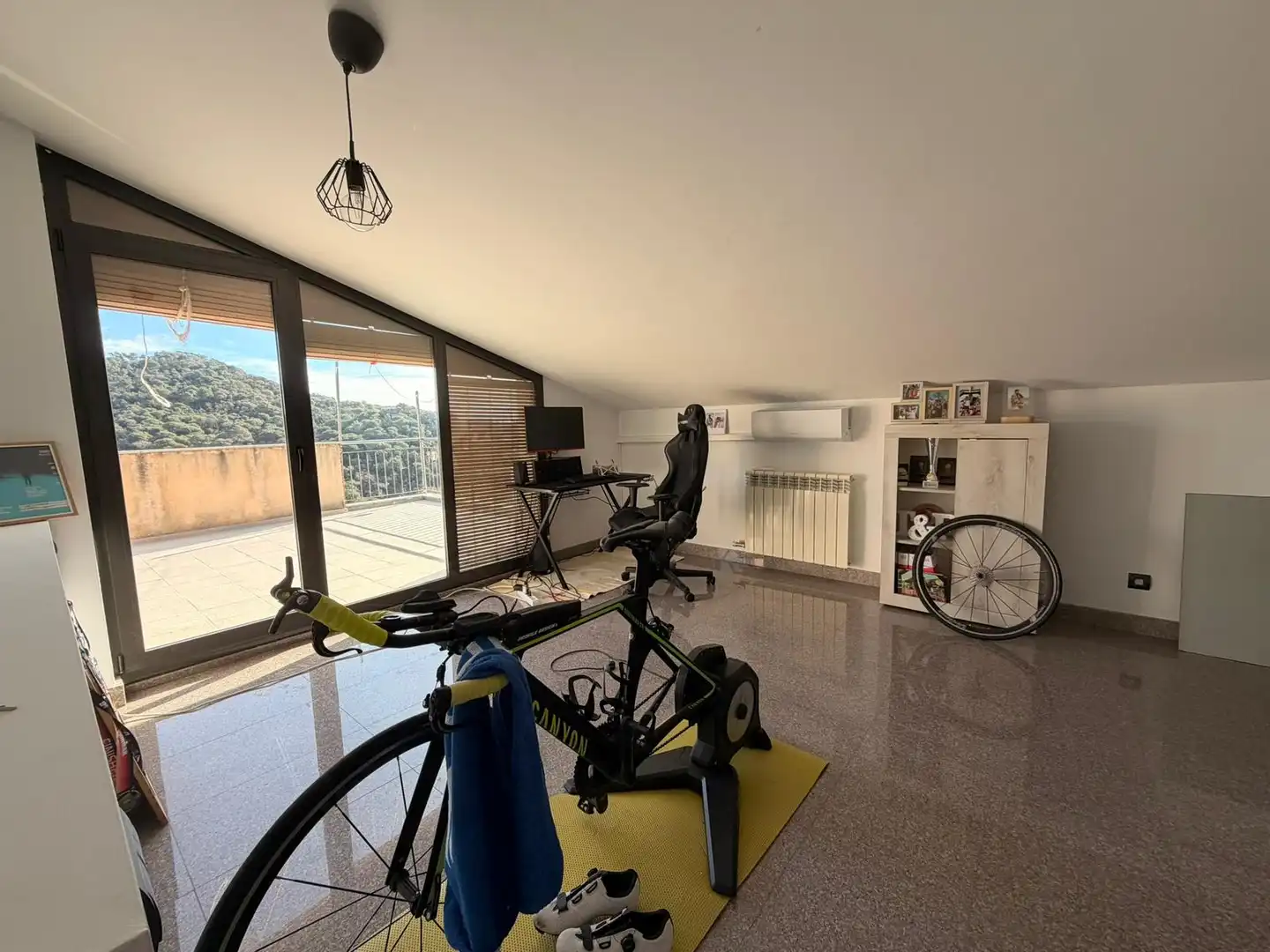 Casa o chalet en venta en Òrrius