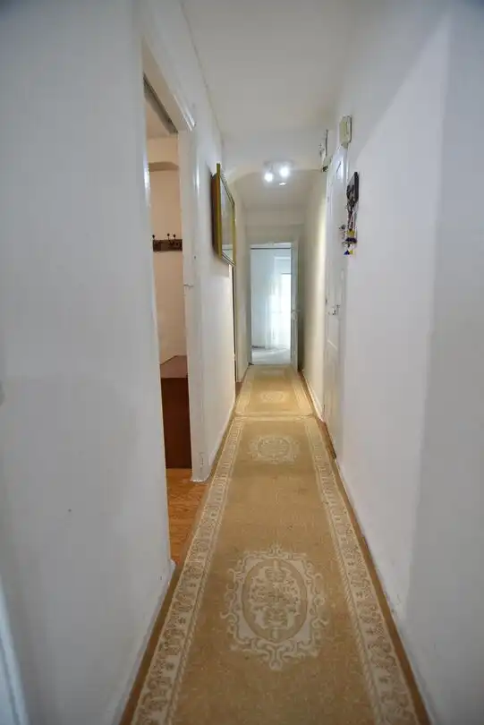 Appartement avec terrasse à vendre à Txonta Kalea, imagen 27