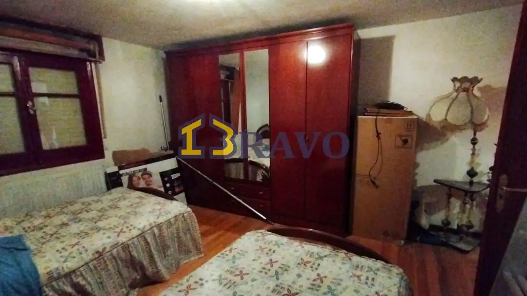 Casa con terrazza in vendita a Valle de Losa, imagen 21