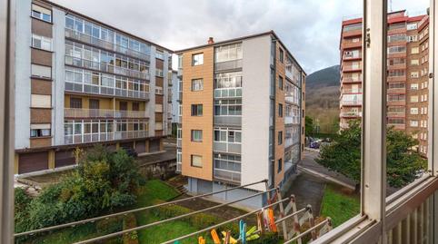 Foto 4 de Pis en venda a Plaza Bazkardo, 7, Andoain, Gipuzkoa