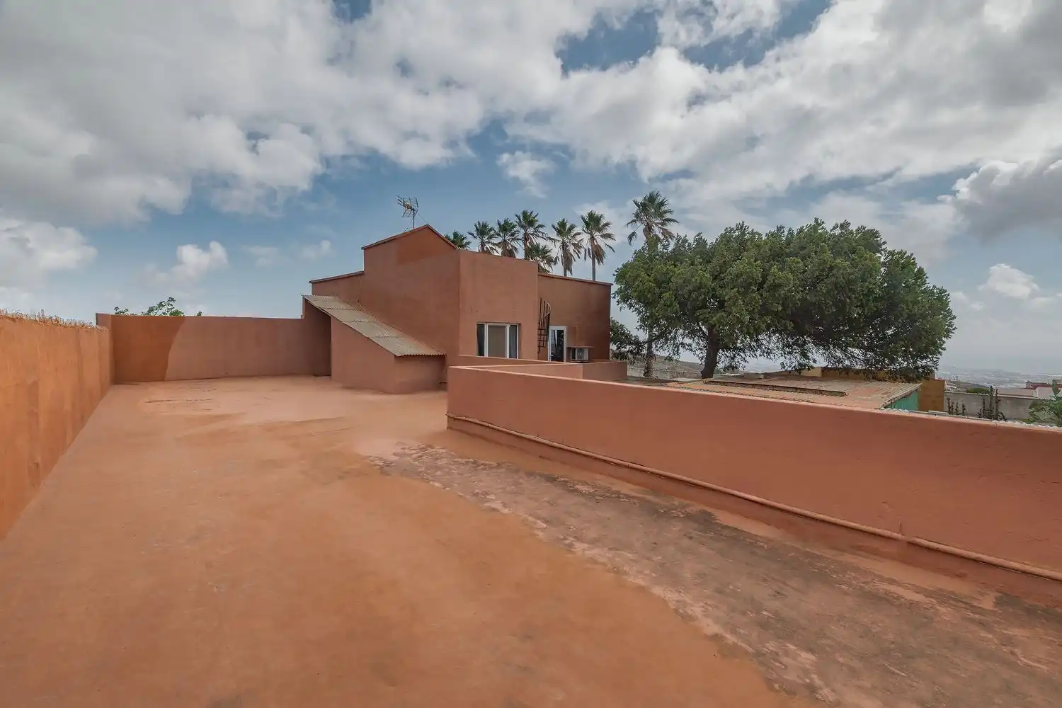 Villa zum Verkauf in Carretera El Palmital, imagen 13