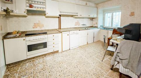 Foto 4 de Casa o xalet en venda a Área Rural Sur, Ponferrada