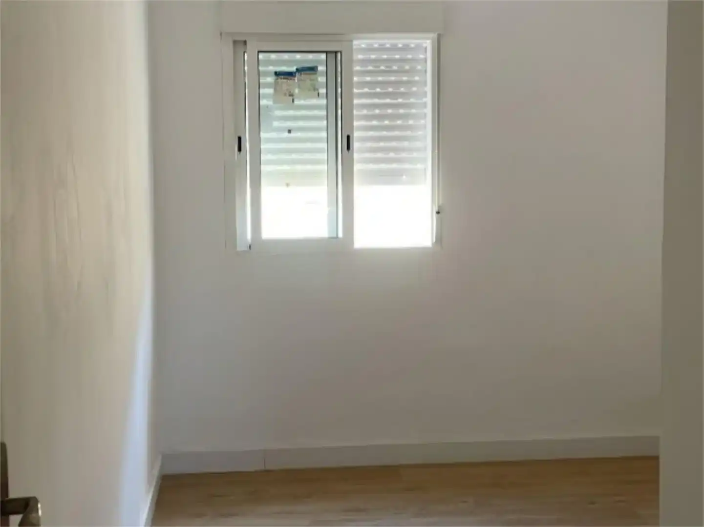 Habitación de Piso en venta en Llevant
