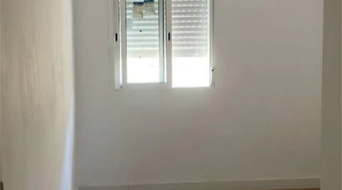 Foto 5 de Piso en venta en Carrer Santa Florentina, 14, La Soledat Nord, Palma de Mallorca