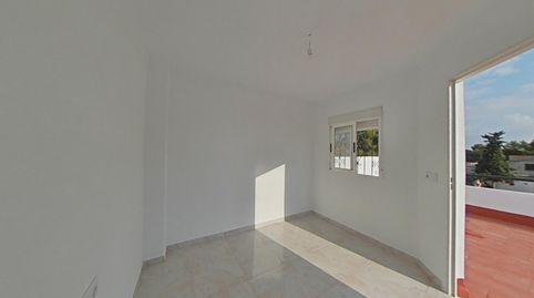 Photo 2 of Detached homes for sale in C/ Peñíscola, Lomas de Cabo Roig - Los Dolses, Orihuela