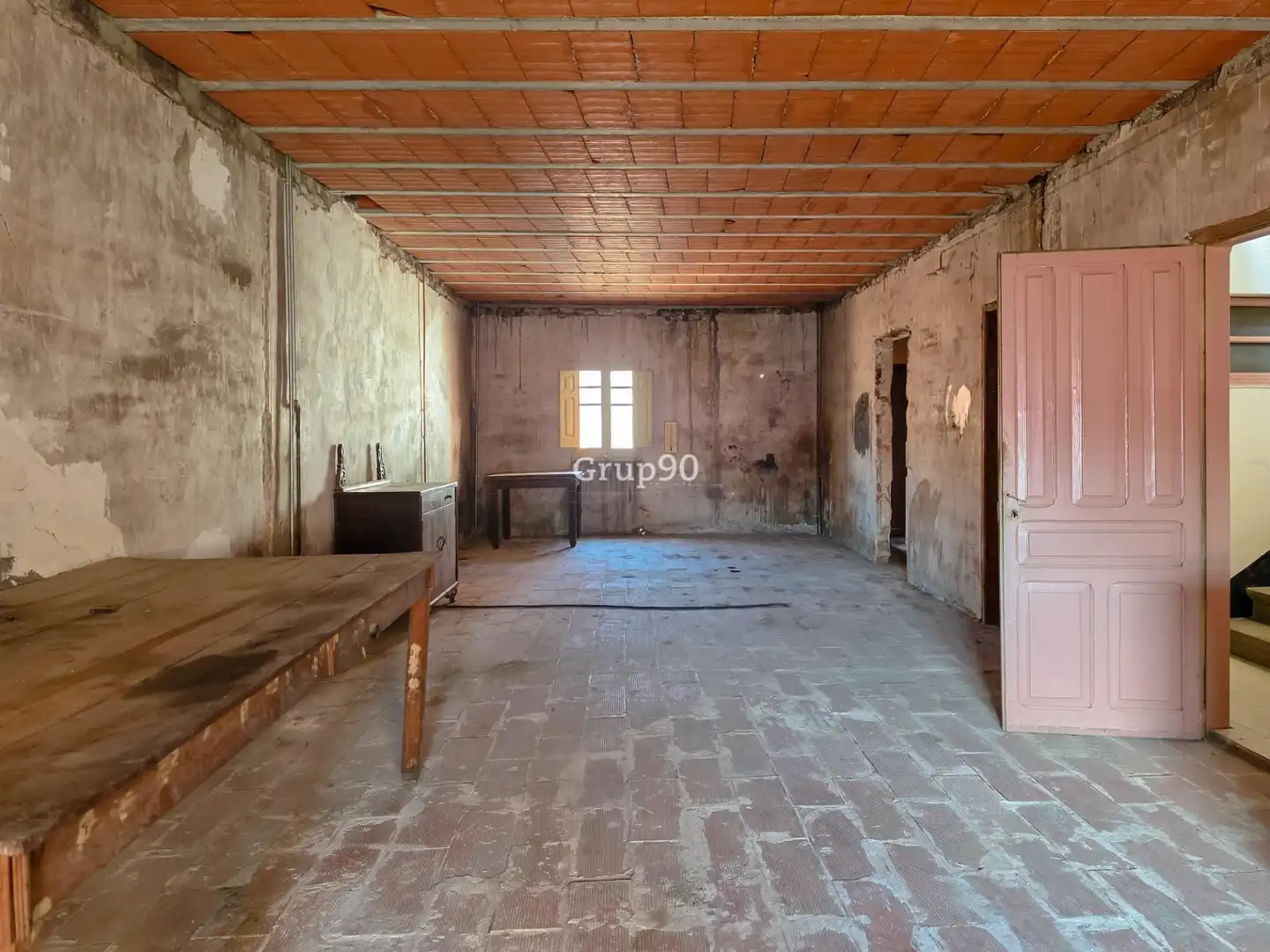 Casa in vendita a Almenar, imagen 42