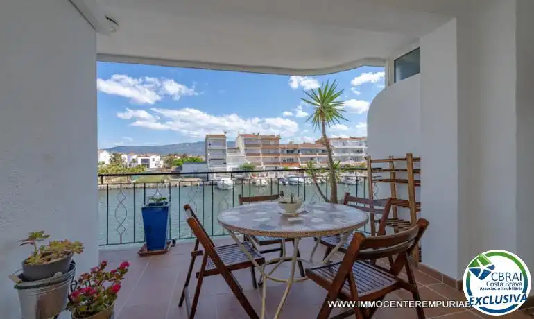 Apartment for sale in Port Banyuls - Port Alegre - Port Empordà, imagen 5