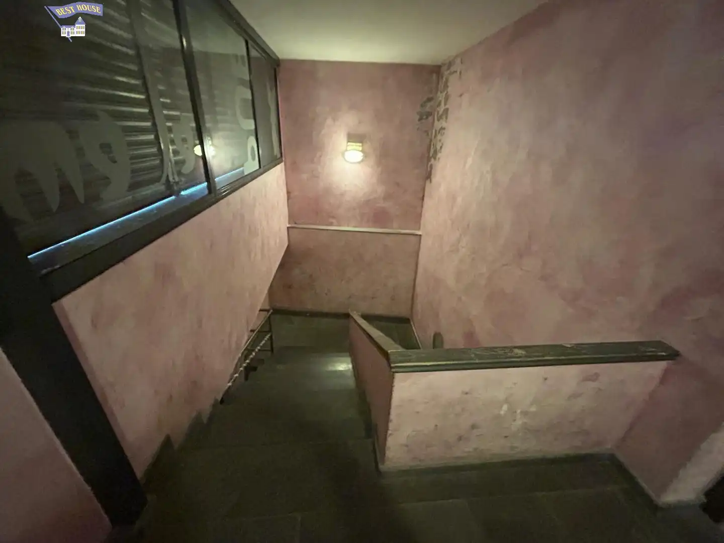Local comercial en venta en La Torre de Claramunt, imagen 20