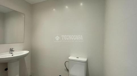 Foto 5 de Oficina de alquiler en Centre - Estació, Sant Cugat del Vallès