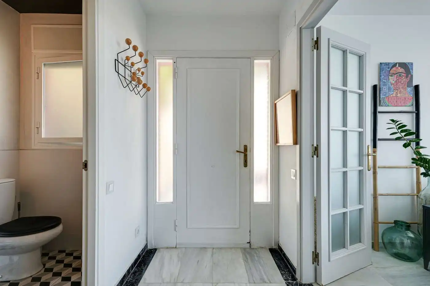 Casa o chalet en venta en Tossa de Mar con Aire acondicionado, Jardín privado y Terraza