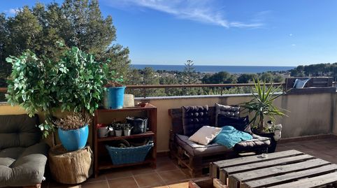 Photo 3 of Houses for sale in Carrer Costes del Garraf, Segur de Calafell, Calafell