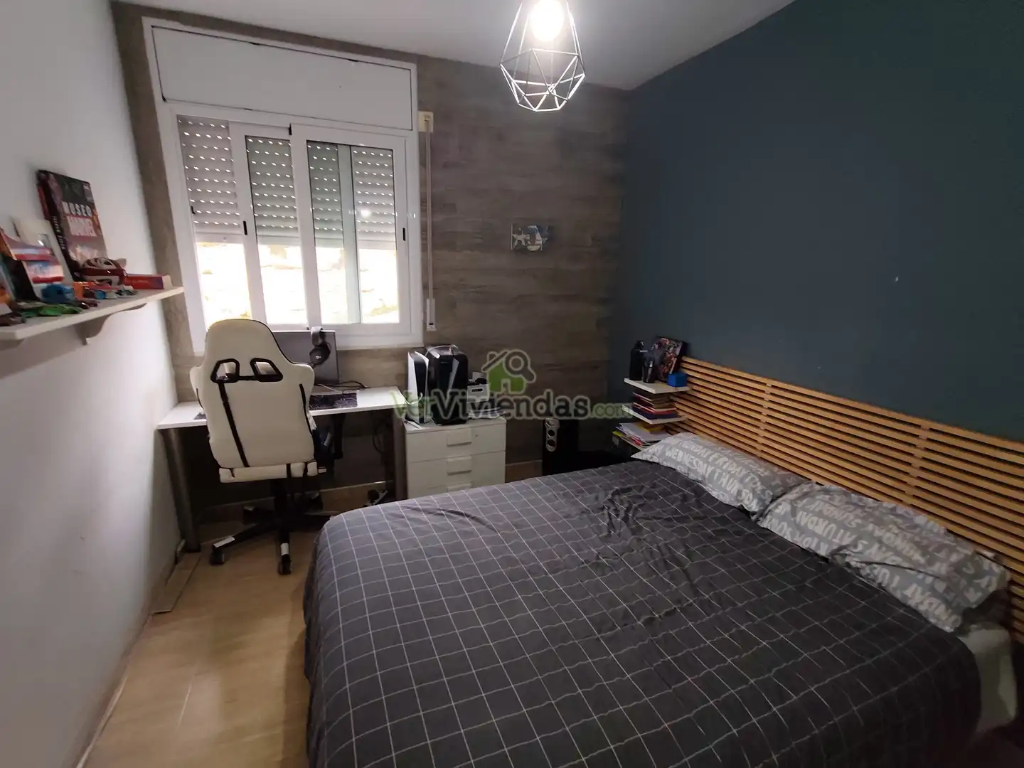 House with terrace for sale in Viladecavalls, imagen 35
