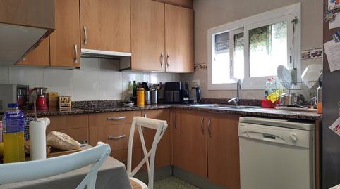 Photo 4 of Single-family semi-detached for sale in Olot, Girona