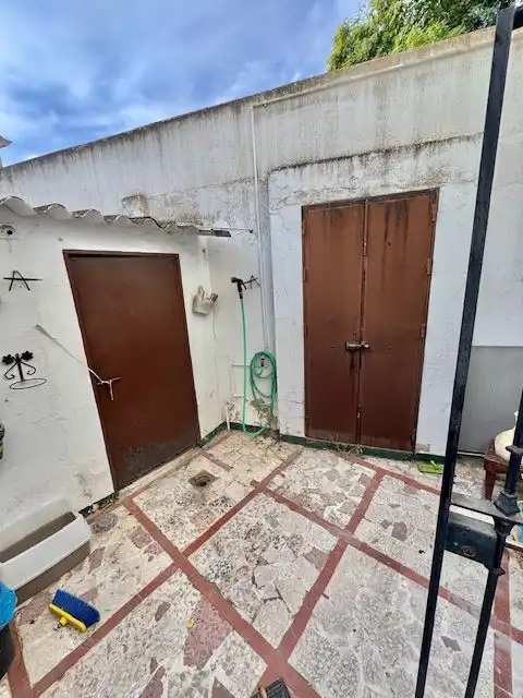 Casa o chalet en venta en Mairena del Aljarafe