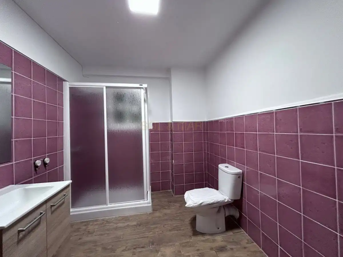 Wohnung mit Aufzug zum Verkauf in Isabel Manoja, imagen 13