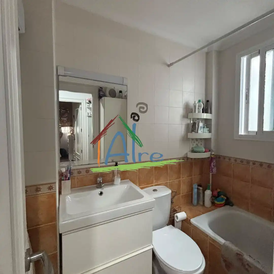 Maison mitoyenne à vendre à Almonte ciudad, imagen 20