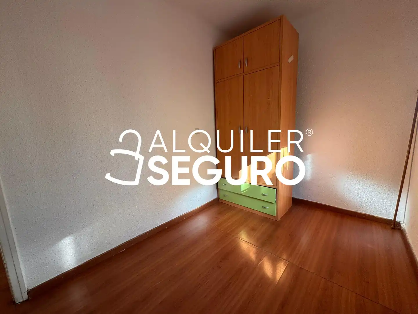 Flat for rent in Busaco, Abrantes