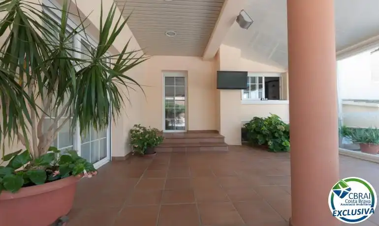 Casa en venda a Nord, imagen 10