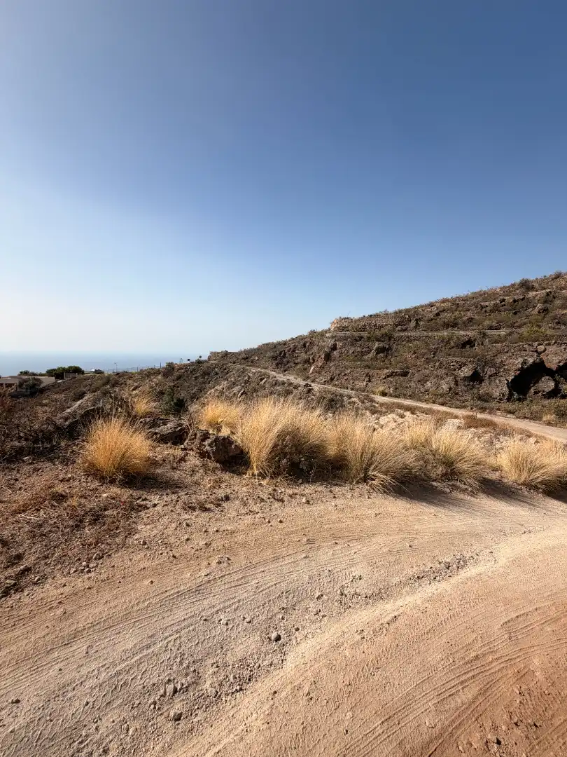 Rural land for sale in N/A, imagen 41