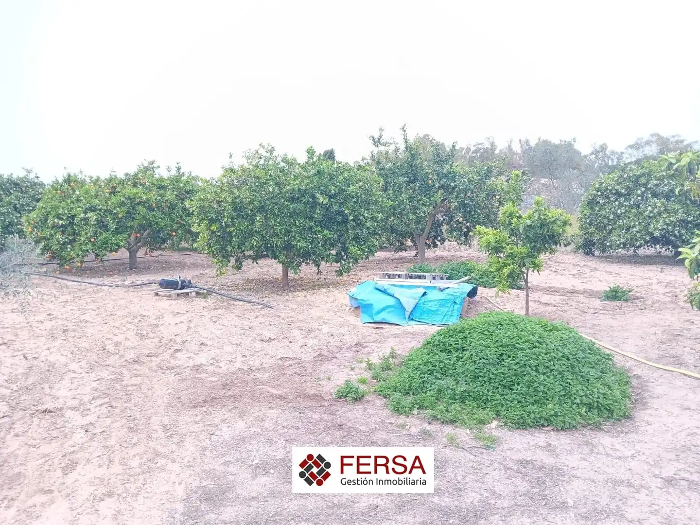 Casa o xalet en venda en El Puerto de Santa María amb Calefacció, Jardí privat i Traster