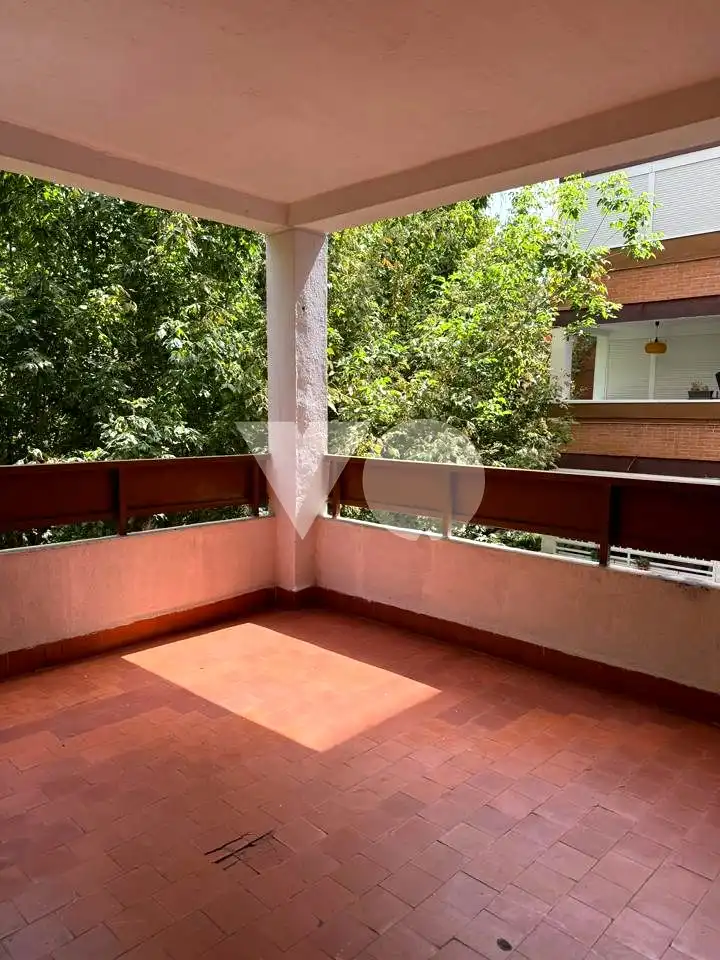 Appartamento con ascensore in vendita a Calle de Alcorisa, imagen 7