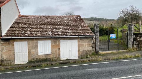 Photo 3 of Country house for sale in Lugar Igrexa-briallos, Portas, Pontevedra