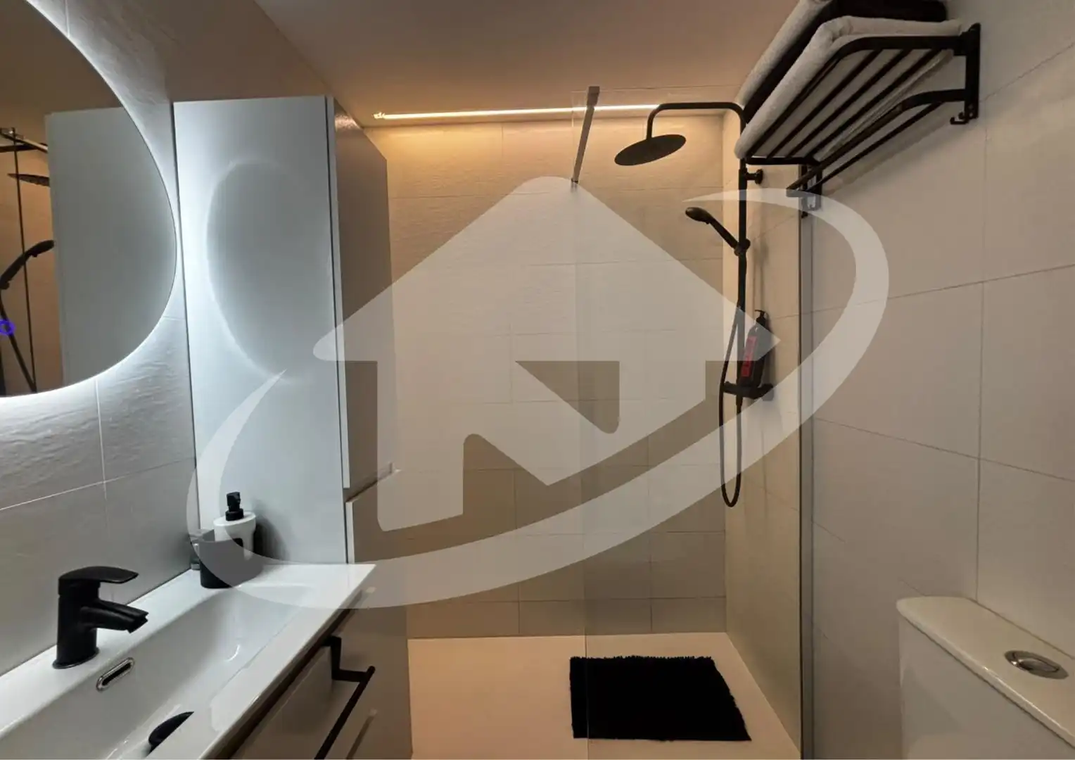 Casa en venta en Ca n'Oriac - Sector Nord, imagen 18