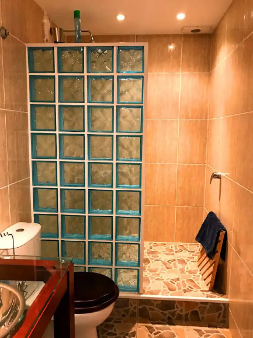 Detached homes for sale in Casco Antiguo