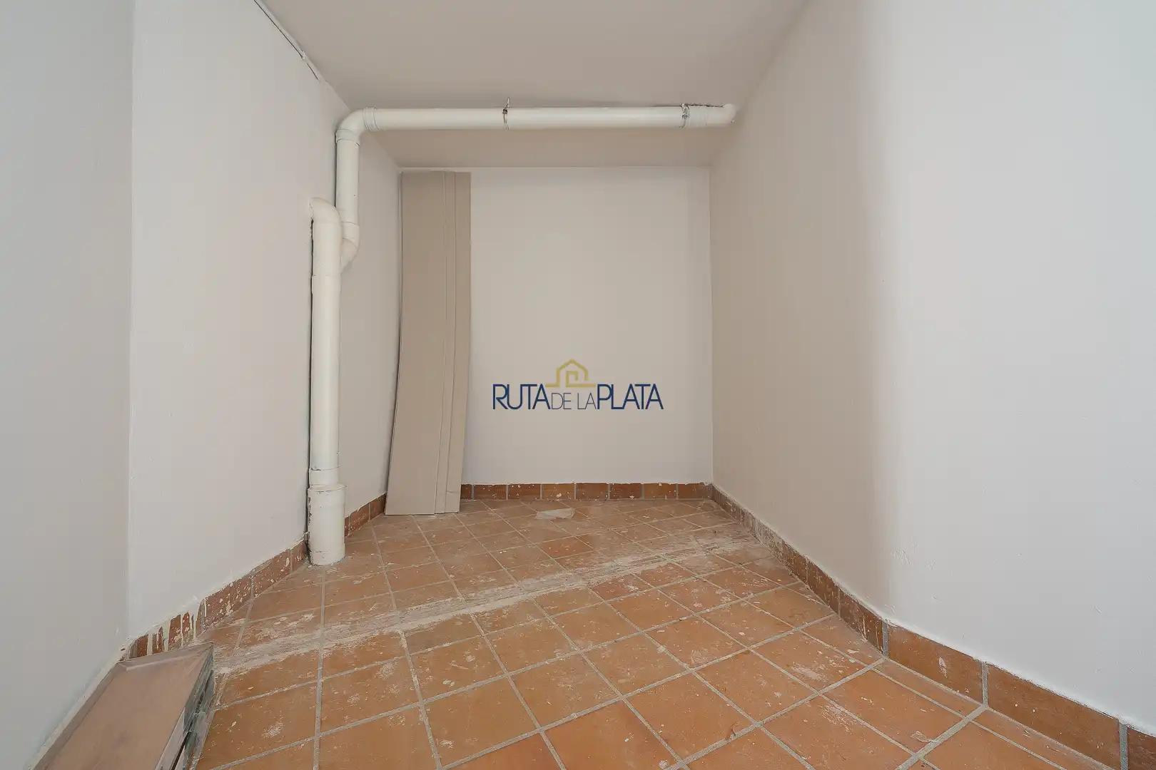 Houses for sale in Zamora Capital   with Heating, Terrace and Washing machine