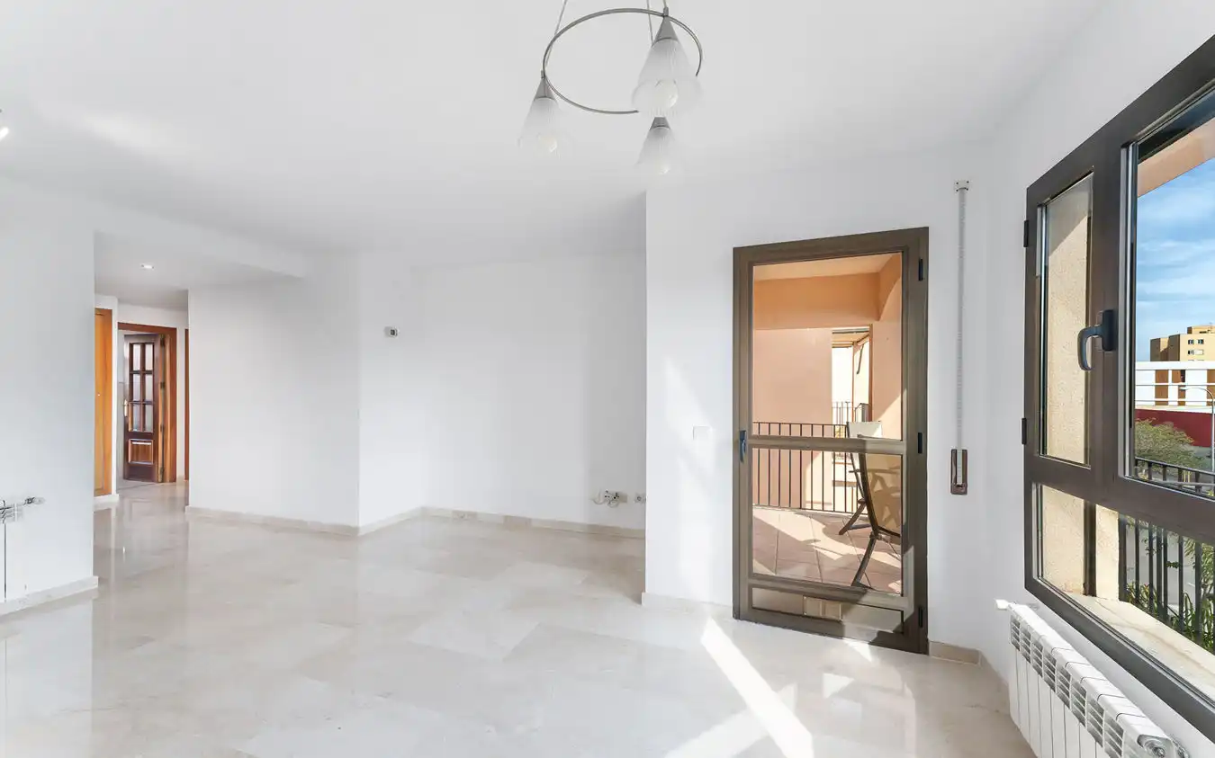 Apartament en venda a Es Portixol - Es Molinar