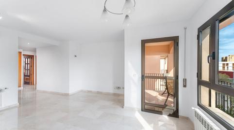 Photo 5 of Apartment for sale in Es Portixol - Es Molinar,  Palma de Mallorca