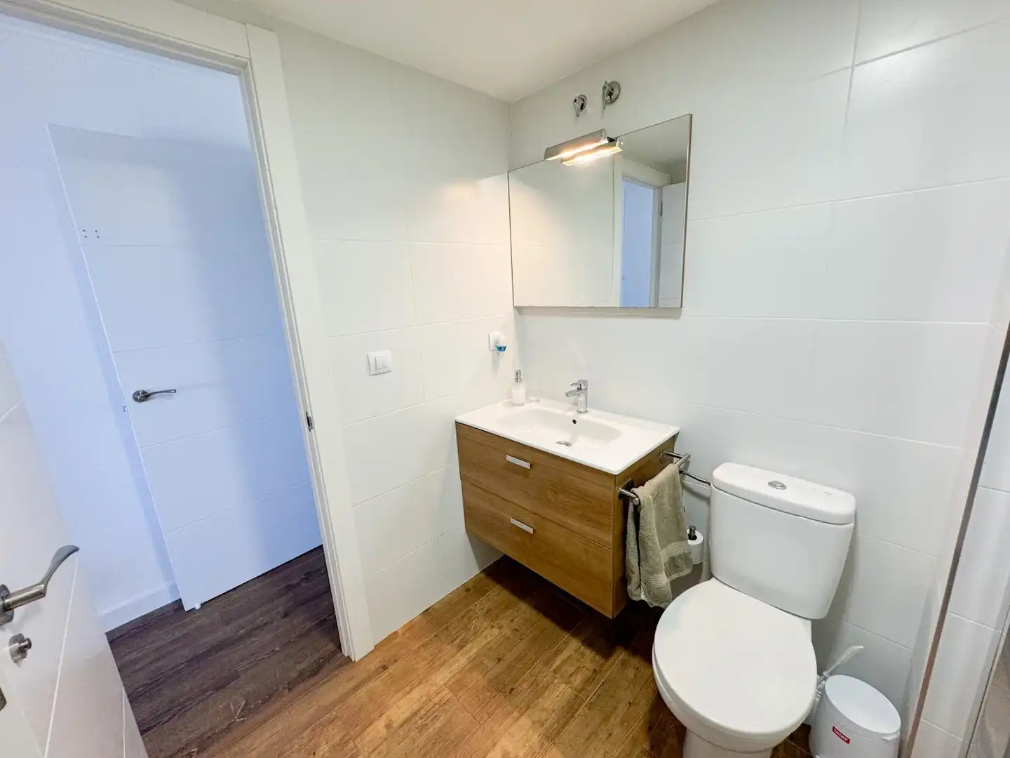 Apartament amb piscina en venda a Calle PUIGVAL-RIBERA 2, imagen 23