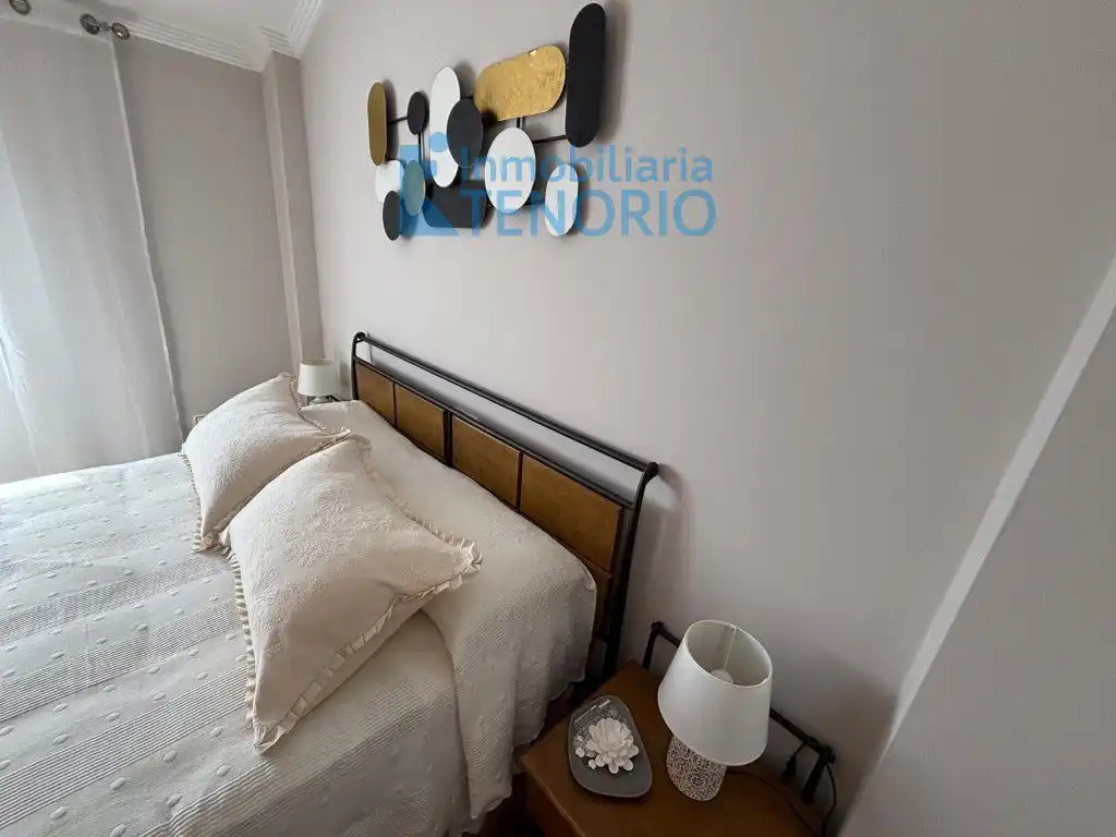 Terraced house for sale in N/A, imagen 26