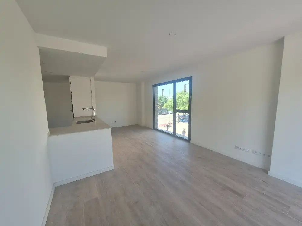 Appartement neuf avec terrasse à vendre à Carrer dels Xicots de Vilafranca 13, imagen 26