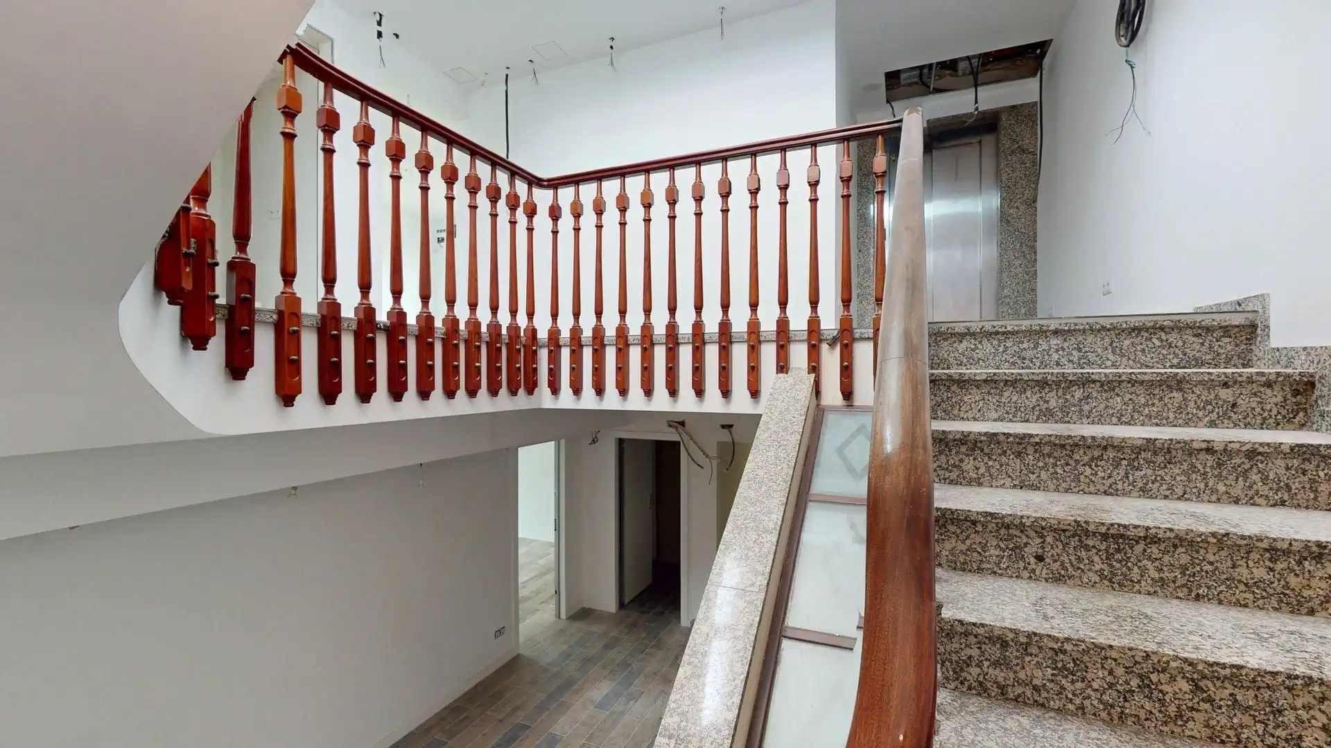 Edificio en venta en Sabadell