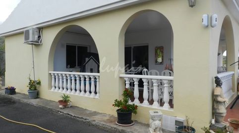 Foto 5 de Casa o chalet en venta en Guía de Isora interior, Guía de Isora