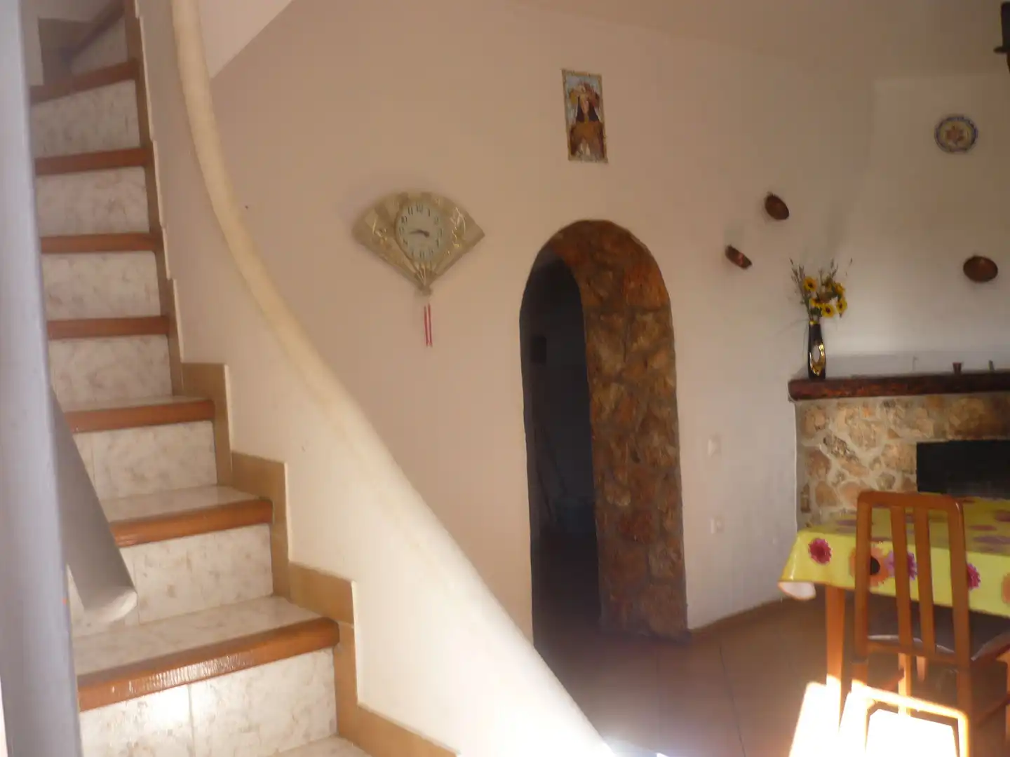 Land for sale in Vila-rodona