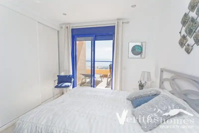 Apartment for sale in Marina de la Torre, imagen 14
