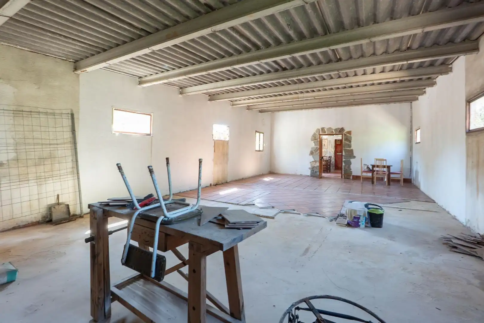 Maison rustique à vendre à Riudecanyes, imagen 8