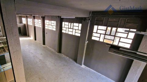 Foto 4 von Geschaftsraum zum Verkauf in Avenida Redondela, 138, Redondela, Pontevedra