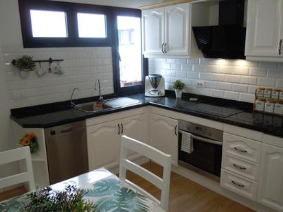 Flat for sale in Calle CALVARIO, Centro, La Orotava