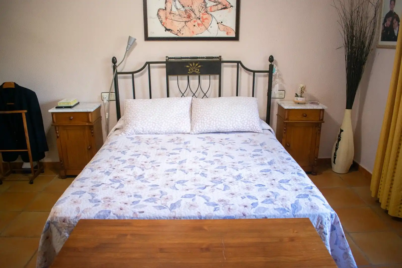 Detached house with pool for sale in Calle Coto-Romeros 6, imagen 29