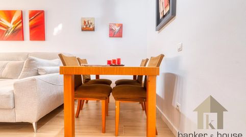 Photo 5 of Flat for sale in Martinica – Ateneu, Cerdanyola del Vallès