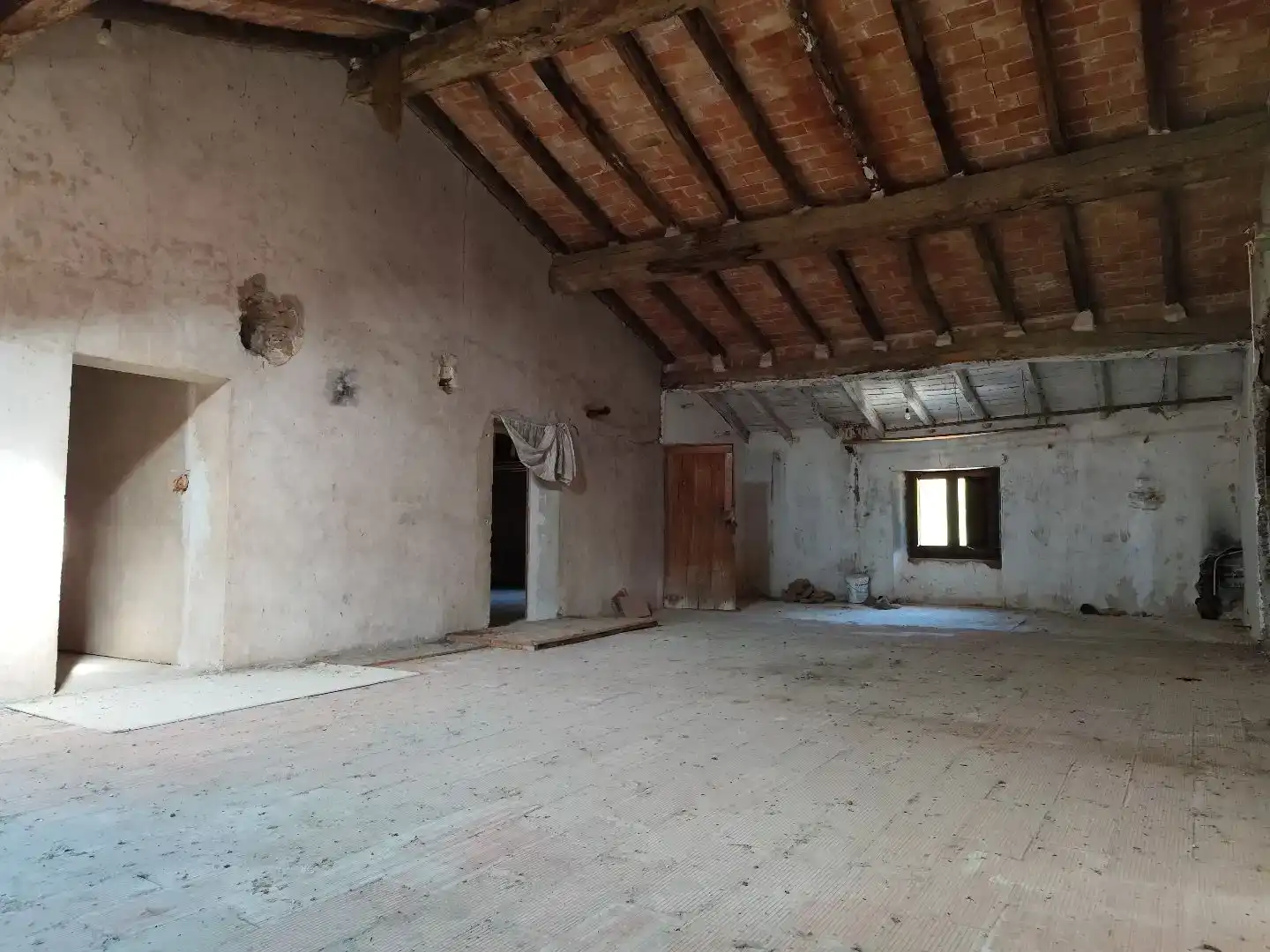 Pis en venda en Vallfogona de Ripollès, Girona