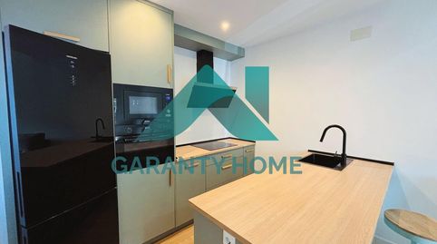 Foto 4 de Casa o chalet de alquiler en Nuevo Cáceres, Cáceres Capital