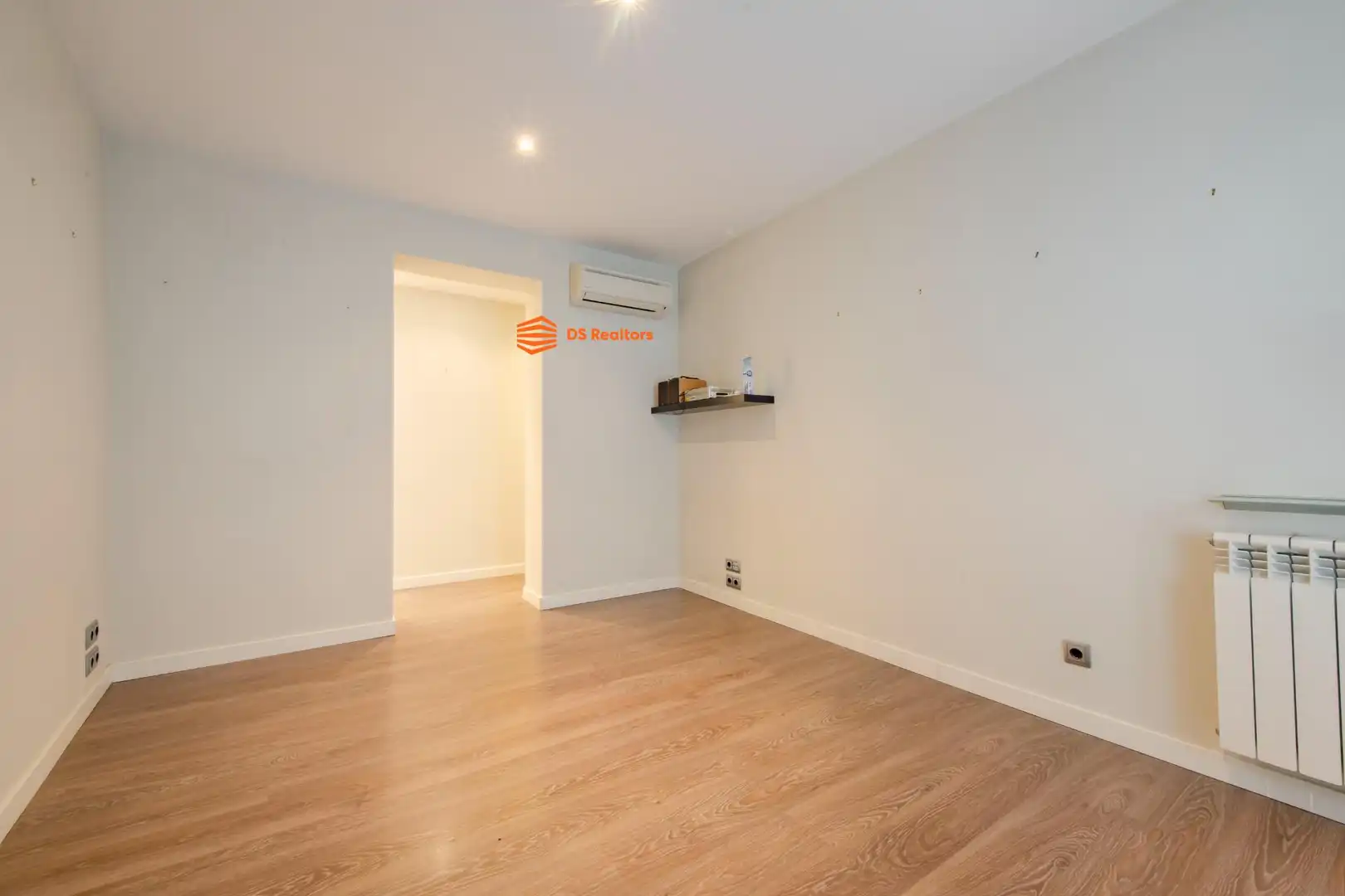 Appartamento con terrazza in vendita a Calle del Arenal, imagen 21