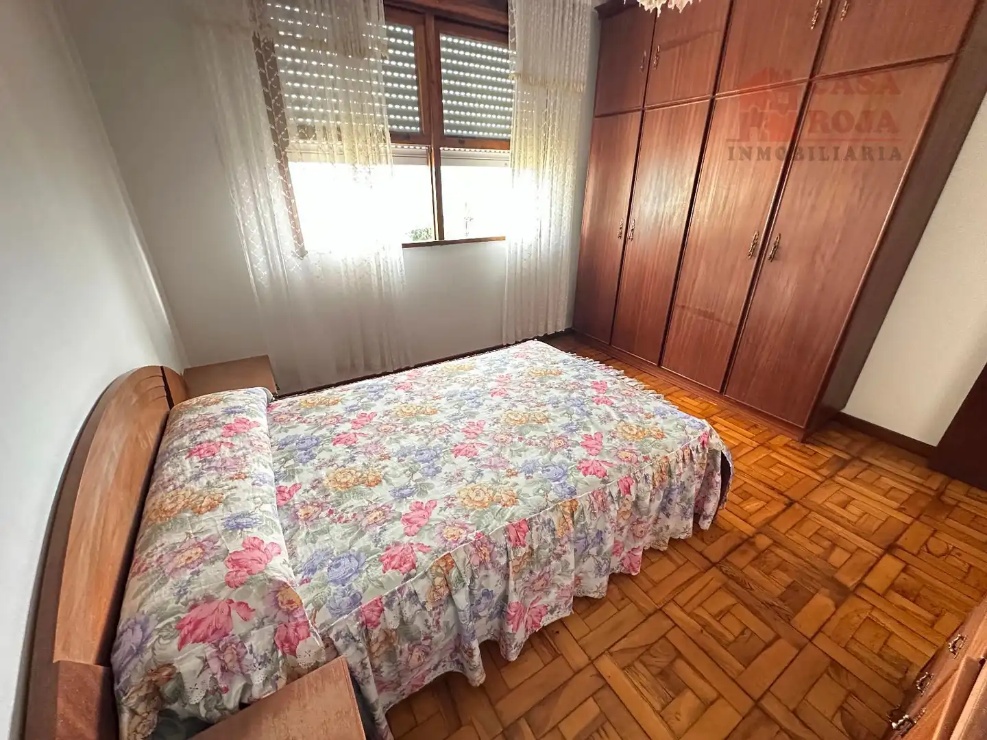 Maison à vendre à Darbo, imagen 19