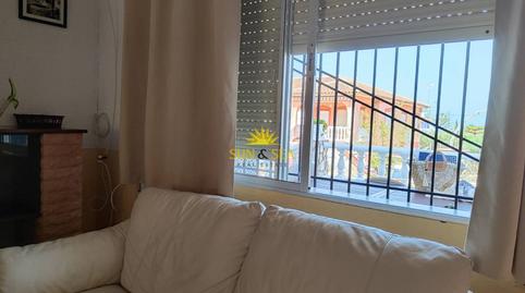 Foto 4 de Casa o xalet de lloguer a Los Urrutias, Cartagena