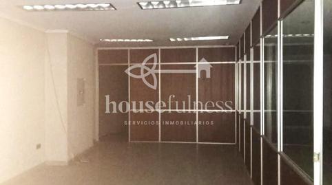 Photo 4 of Office for sale in Fajardo, A Coruña